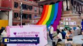 ‘We feel erased’: Nepal’s asexual community vie for visibility in queer spaces
