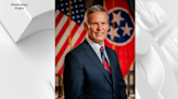 Gov. Bill Lee approves death penalty for child rape convictions