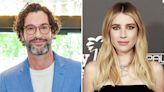 Emma Roberts and Tom Ellis to Lead and Executive Produce ‘Second Wife’ at Hulu From ‘Tell Me Lies’ Creator Meaghan Oppenheimer