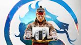 “¿Se verá bien?”, fans están preocupados por Mortal Kombat 1 para Switch