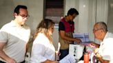 Elecciones México 2024: Estos son los partidos en riesgo de desaparecer por falta de votos