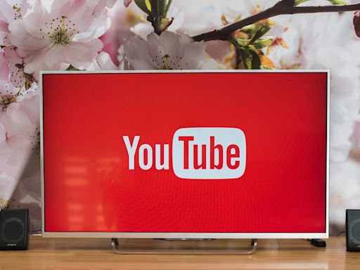 Disney dispute may be last straw for some YouTube TV customers