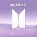 BTS, The Best