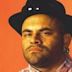 Konnan