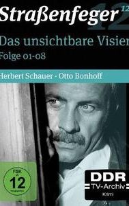 Das unsichtbare Visier