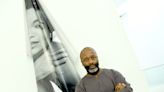 Theaster Gates Will Help Guide an Expanding Forman Arts Initiative
