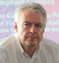 Carwyn Jones