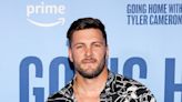 ‘Vanderpump Rules’ Star Brock Davies Defends Wearing High Heels