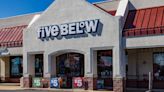 10 Five Below Items That Have the Most Customer Complaints