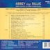 Abbey Sings Billie, Vols. 1-2