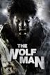 The Wolf Man