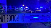 2 dead after Tuesday night shooting in downtown Charleston: CPD