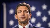 Get to Know Florida Governor Ron DeSantis: His Education, Military Service, and More