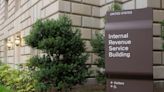 IRS Warns Wealthy Taxpayers To Stay Away From These 3 Tax Schemes