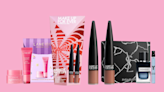 20 Sephora beauty gifts to get this festive holiday for him and for her