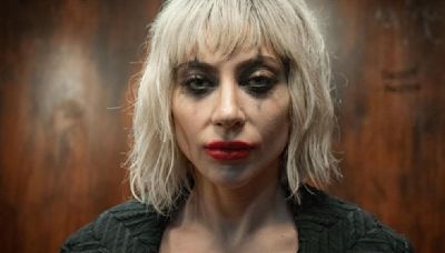 Lady Gaga's Harley Quinn In Joker 2 Might Be Darker Than You Think - Looper