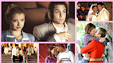 The Best Royal (and Presidential!) Rom-Coms to Watch After ‘Red, White, and Royal Blue’