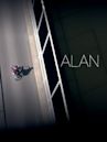 Alan