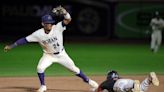 Hoban set to return several baseball starters next season with state championship pedigree