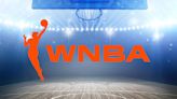 WNBA League Pass: Here's how to watch Indiana Fever games this season