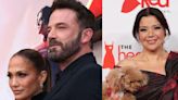 Jennifer Lopez Is 'Addicted to Marriage,' Ana Navarro Says in Scathing Rant as Ben Affleck Divorce Rumors Swirl