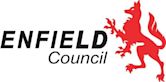 Enfield London Borough Council