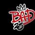 Bad 25 (film)