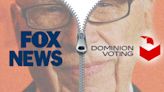 Fox News-Dominion Trial Explained: Rupert Murdoch, Tucker Carlson, What’s At Stake & Who Could Win