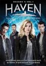 Haven season 5