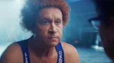 Why Pauly Shore's Richard Simmons Biopic Is So Controversial