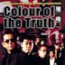 Colour of the Truth