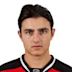 Joseph Blandisi