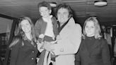 Johnny Cash's 7 Children: All About the Musical Legend's Son and Daughters