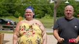 '1000-Lb Sisters' Star Amy Slaton Reveals Infant Son's Milestone