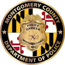 Montgomery County Police Department