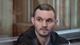 Exclusive: US Army stops paying soldier imprisoned in Russia, may prosecute him