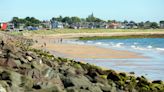 Seagreen windfall cash paves way for Carnoustie green circular path project