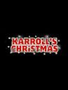Karroll's Christmas