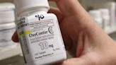 Purdue Pharma secures litigation ceasefire after US Supreme Court ruling - ET HealthWorld | Pharma