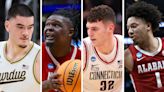 March Madness 2024: How to Watch the Men’s Final Four Games Online