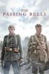 The Passing Bells