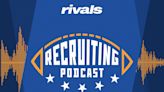 Rivals Rankings Podcast: Wrapping up 2026 update