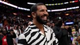 Drake has placed a 'psychotic' $700,000 bet on the Kansas City Chiefs to win the Super Bowl