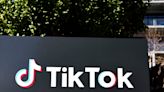 TikTok tests hour-long video uploads as it seeks to lure away creators from rival platforms