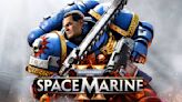 Warhammer 40k: Space Marine 2 Getting PvP According To Art Book - Try Hard Guides