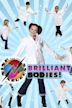 Nina and the Neurons: Brilliant Bodies