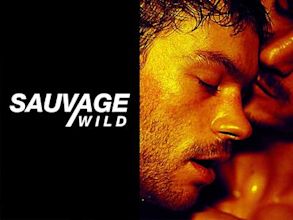 Sauvage (film)