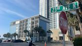 1 dead after 'road rage' shooting on N. Ocean Blvd. in Myrtle Beach