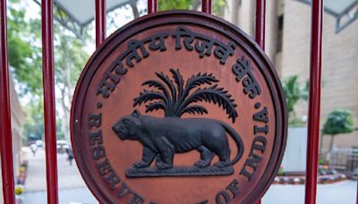 RBI Picks 5 Entities Under Regulatory Sandbox Scheme - News18