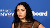 Charli XCX teases new Guess remix, and all bets are on Billie Eilish being the mysterious guest